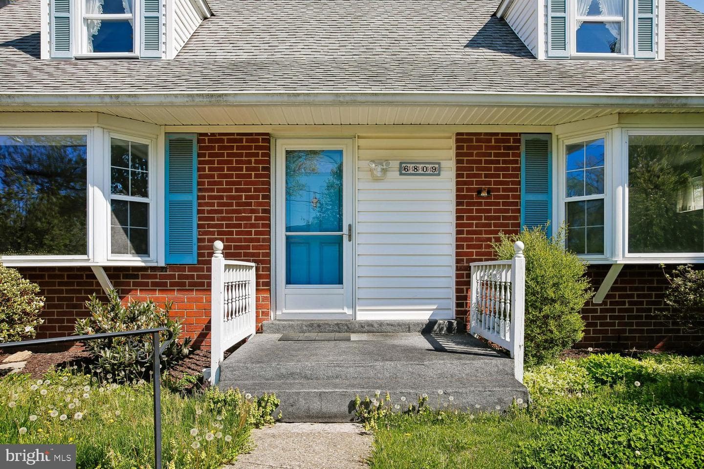 6809 Ontario Street photo 5