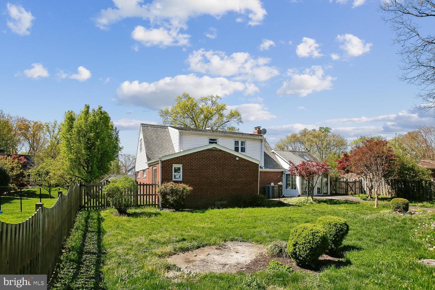 6809 Ontario Street photo 7