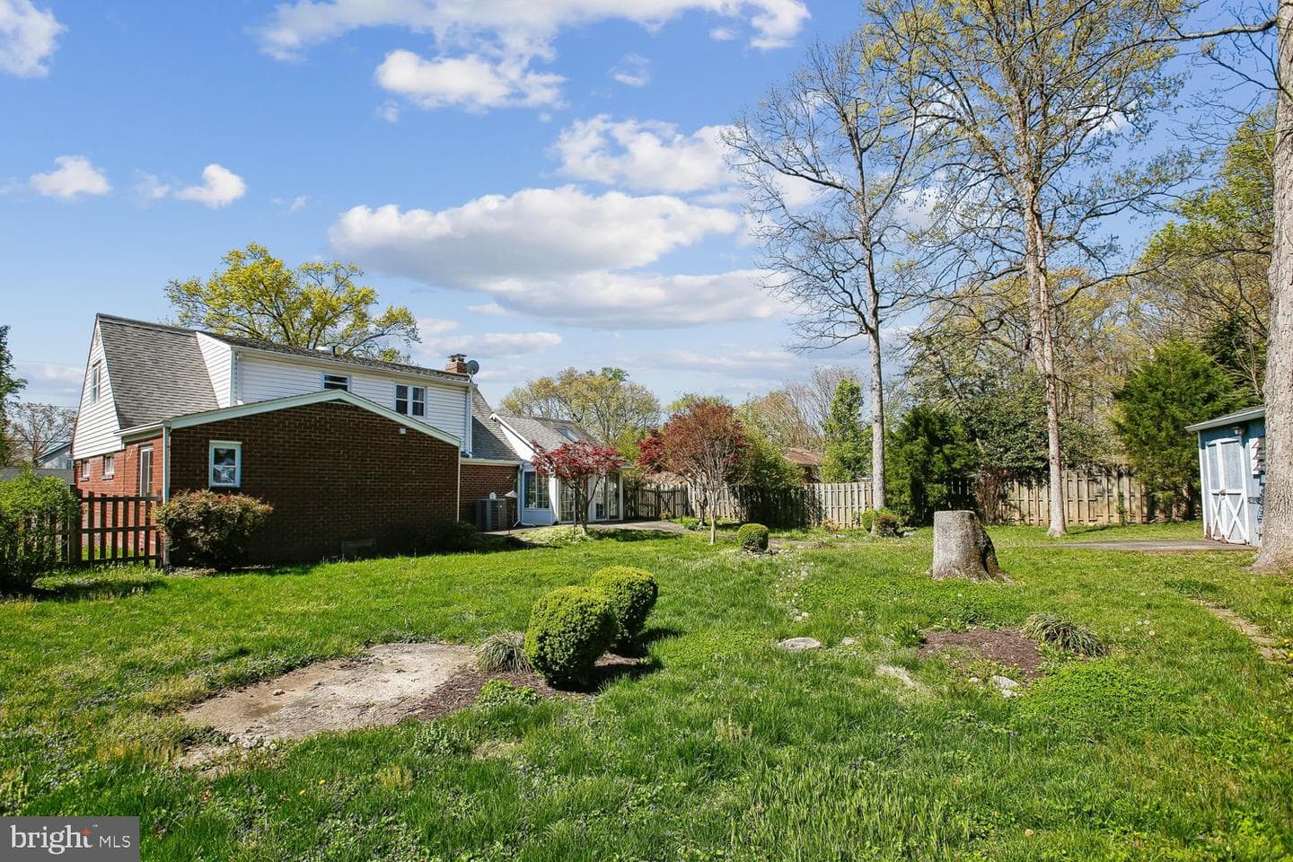 6809 Ontario Street photo 8