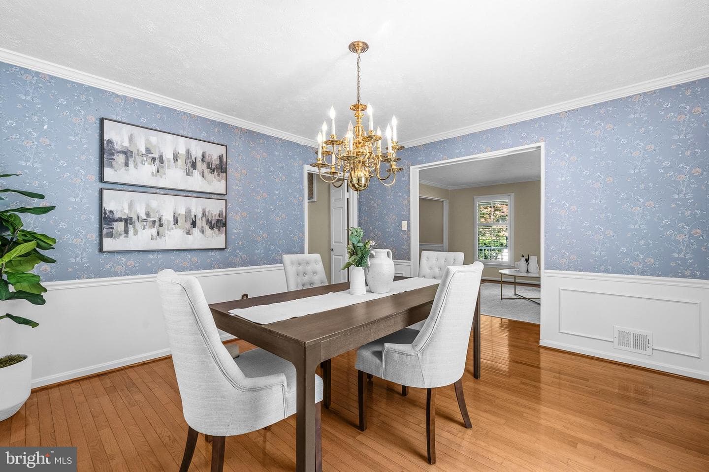 7412 Brian Run Court photo 11
