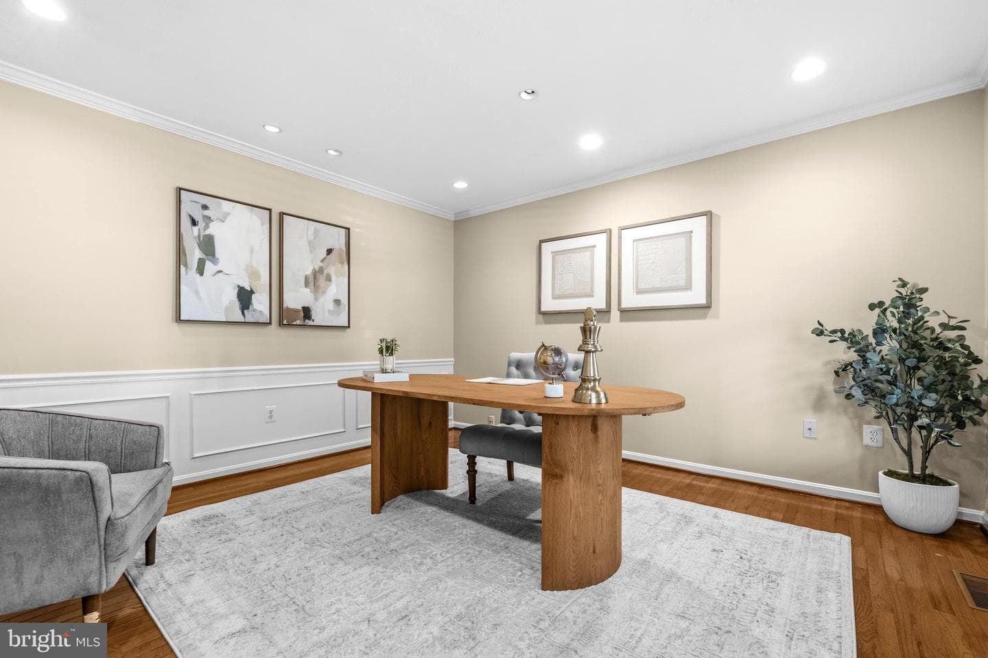 7412 Brian Run Court photo 12