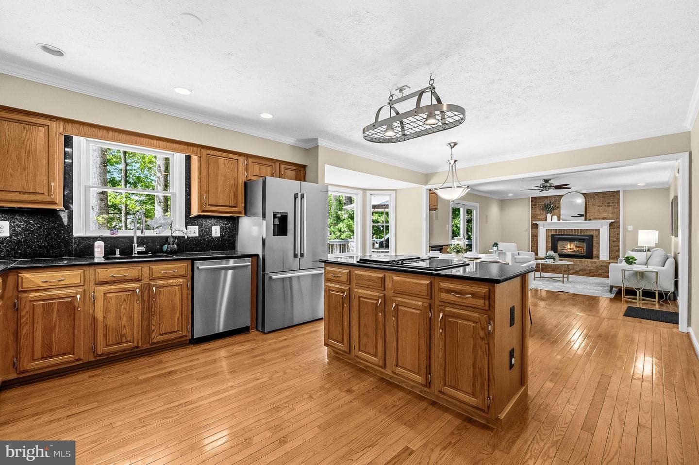 7412 Brian Run Court photo 15