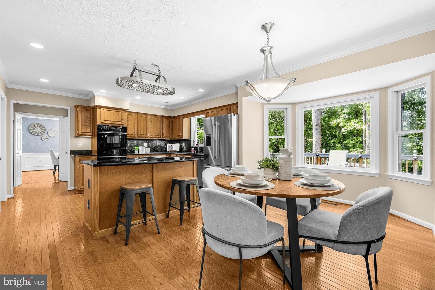 7412 Brian Run Court photo 16