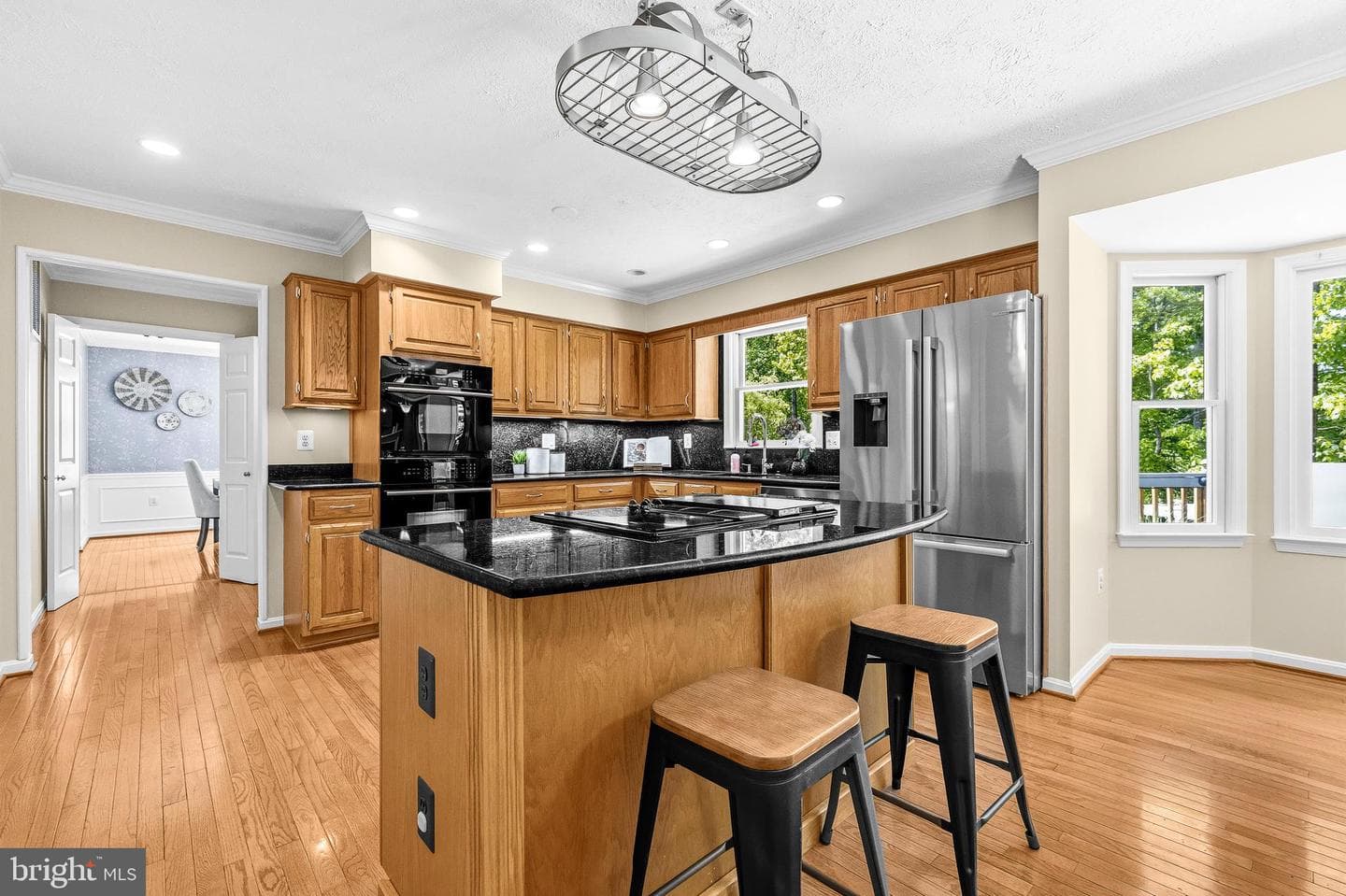 7412 Brian Run Court photo 18