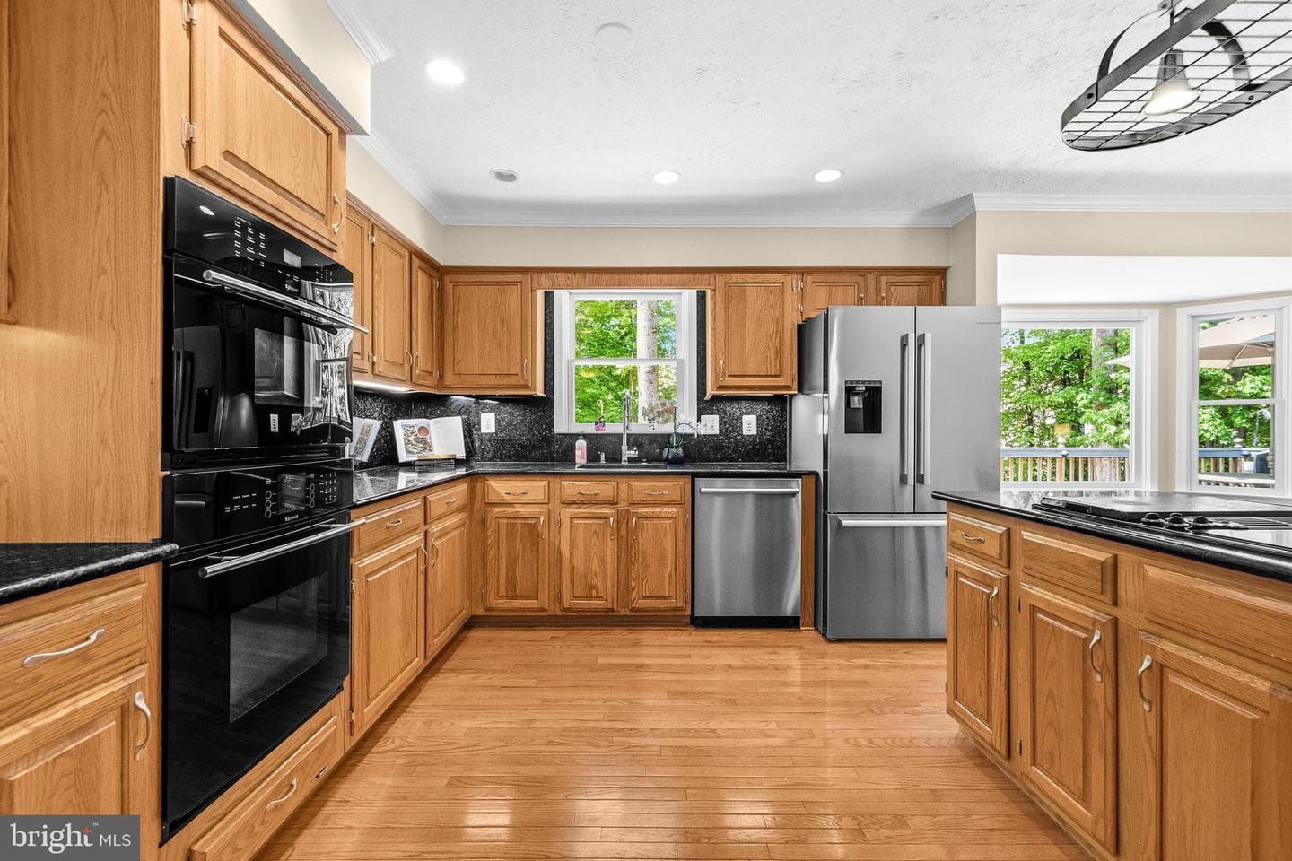 7412 Brian Run Court photo 19