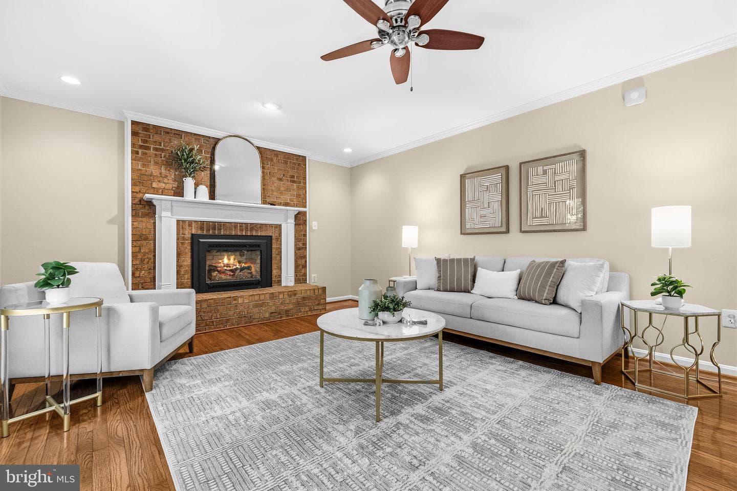 7412 Brian Run Court photo 21
