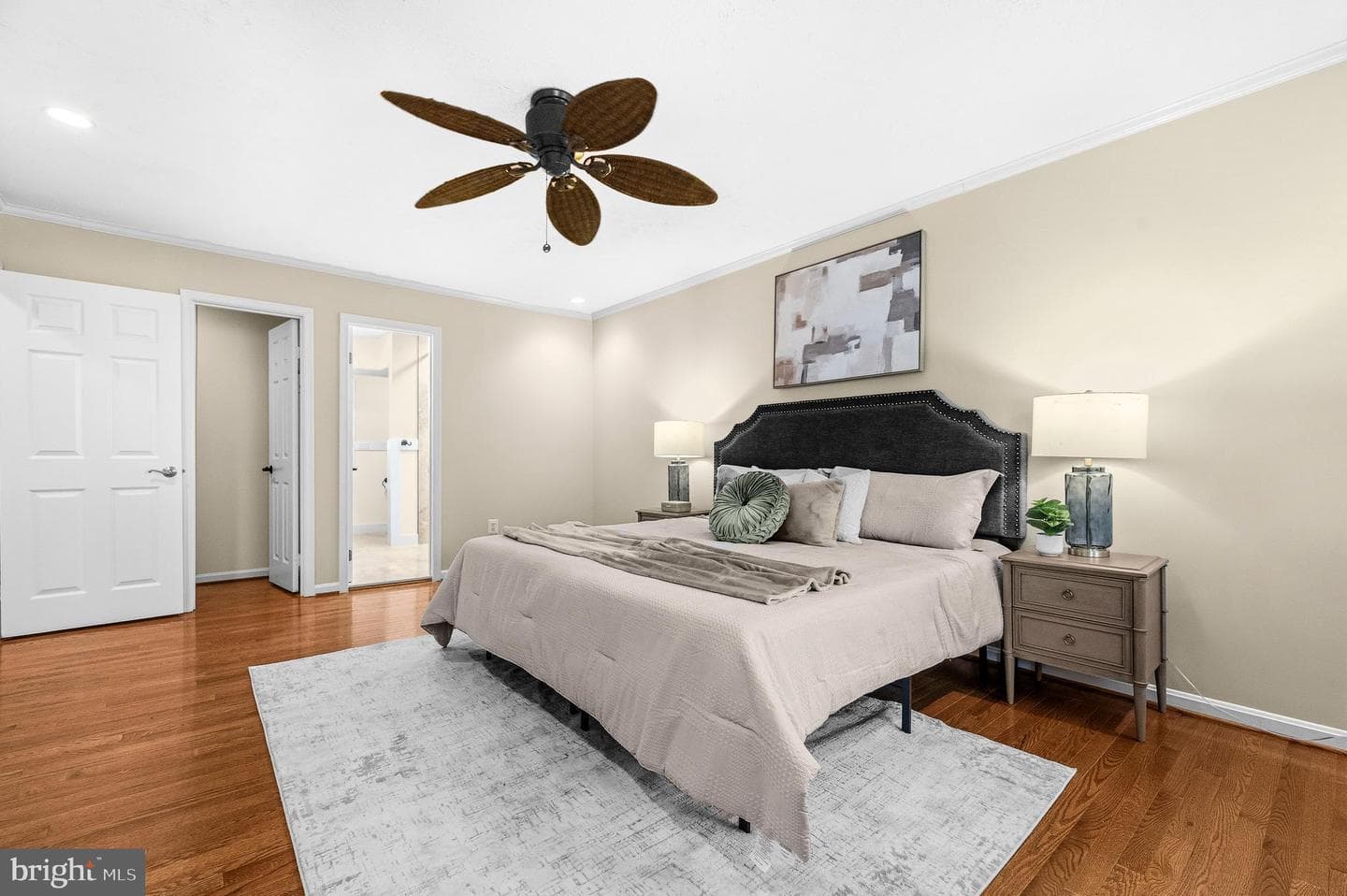 7412 Brian Run Court photo 25