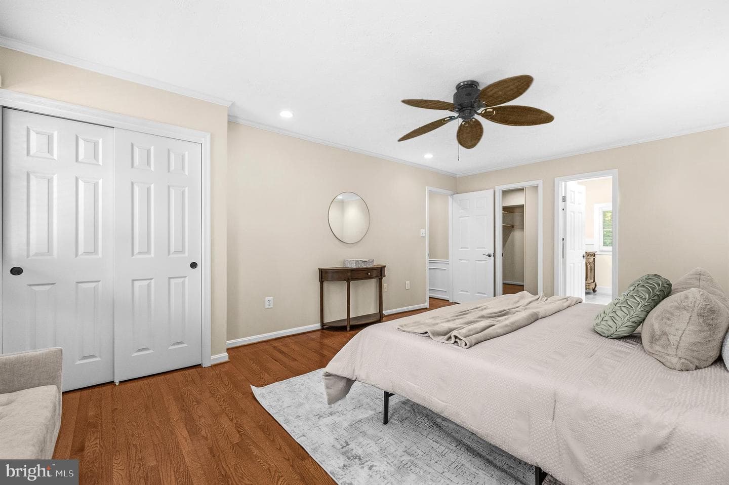7412 Brian Run Court photo 26
