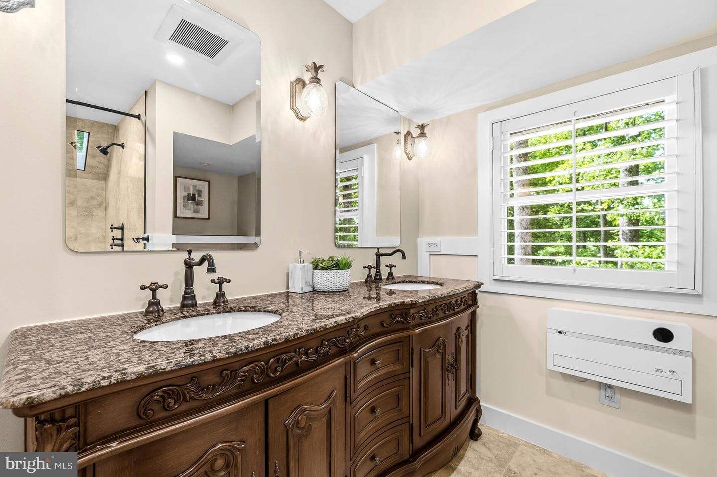 7412 Brian Run Court photo 27