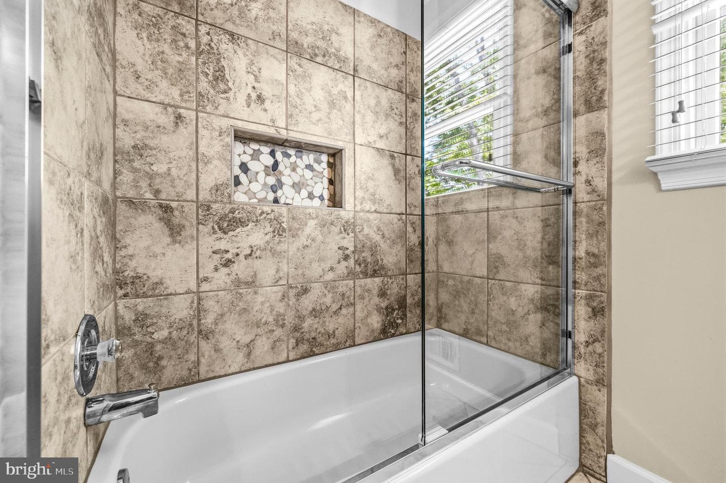 7412 Brian Run Court photo 31