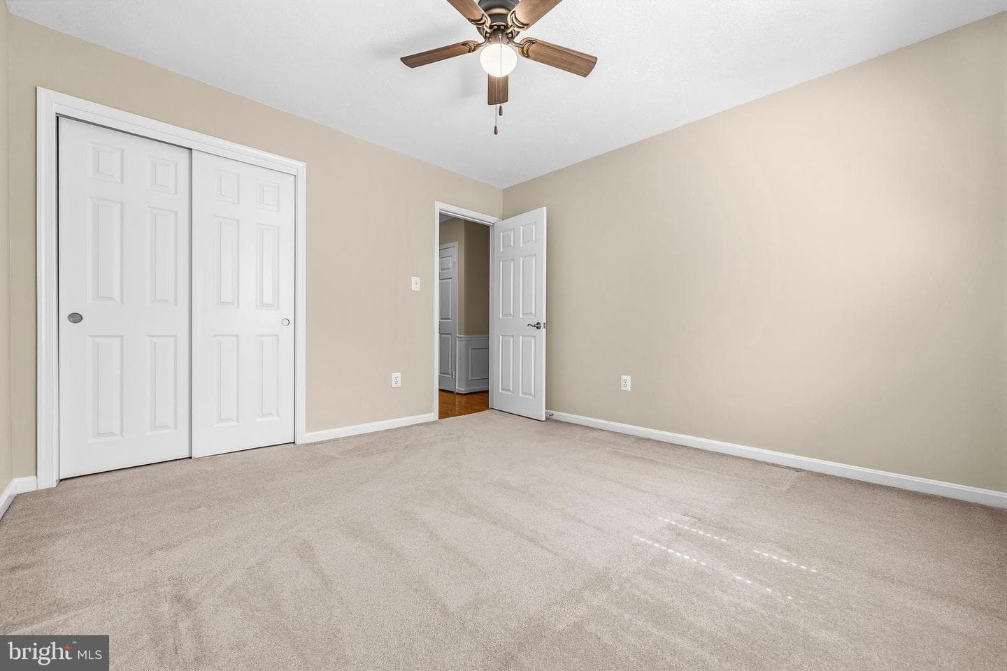 7412 Brian Run Court photo 33