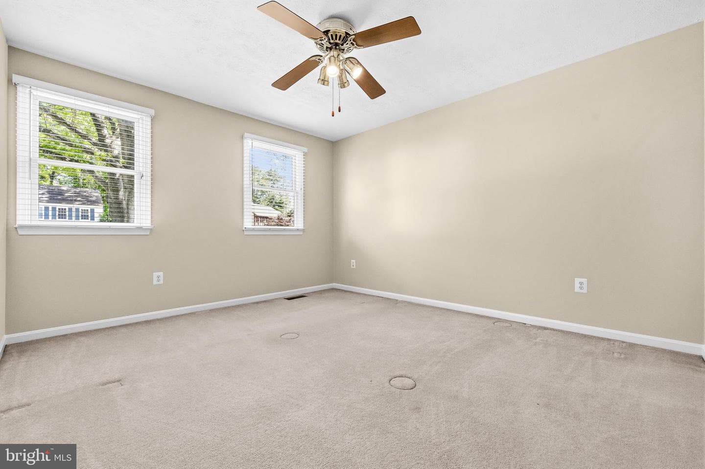 7412 Brian Run Court photo 34