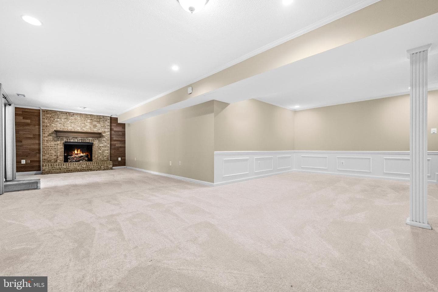7412 Brian Run Court photo 39