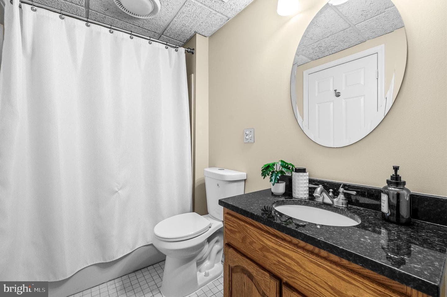 7412 Brian Run Court photo 42
