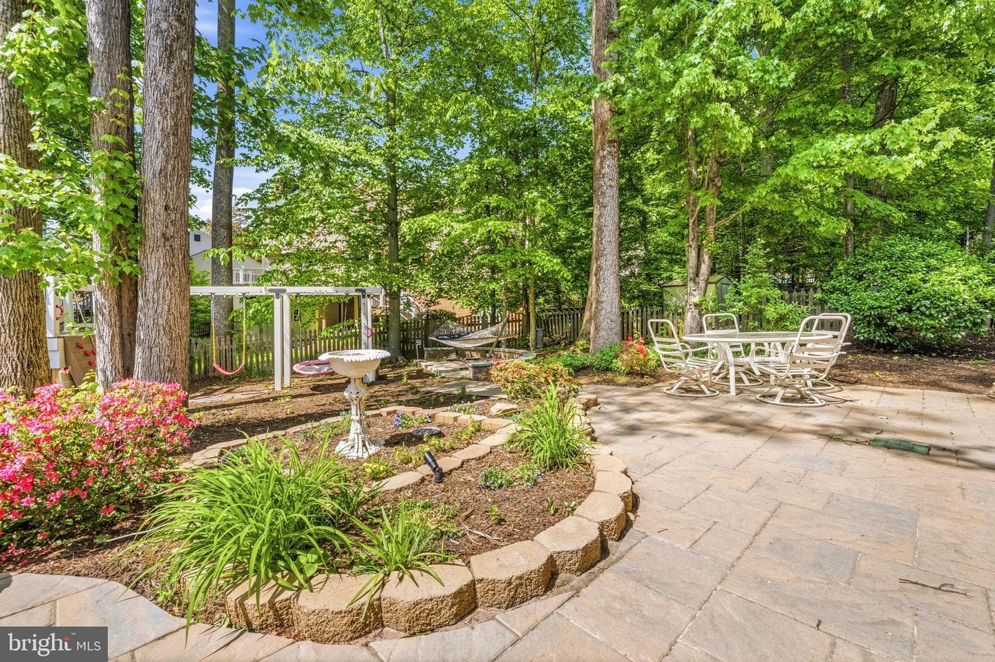7412 Brian Run Court photo 49
