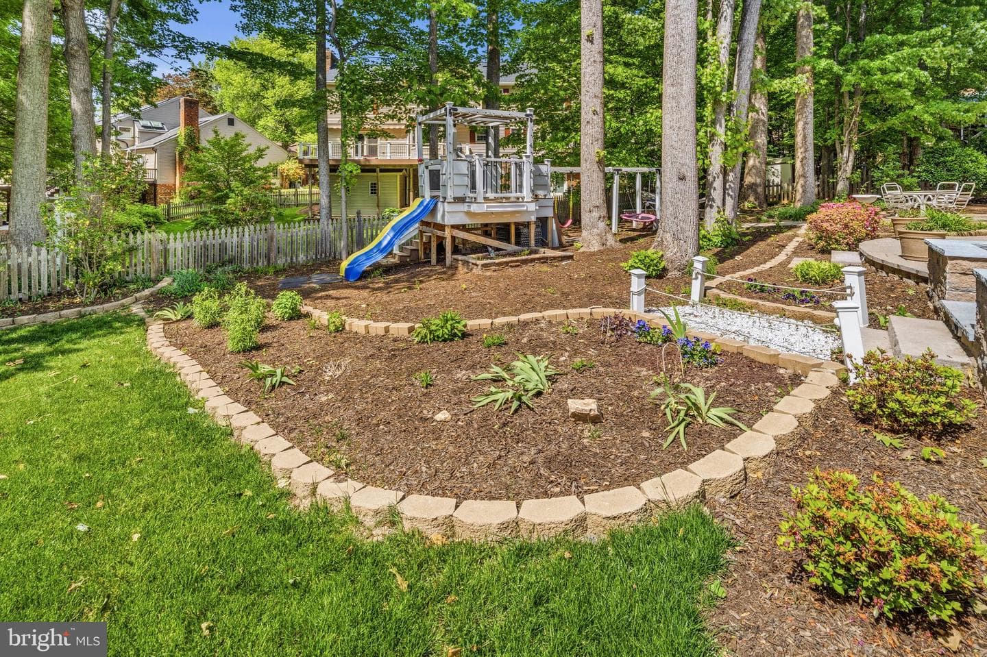 7412 Brian Run Court photo 56