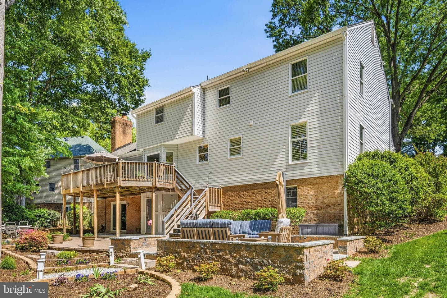 7412 Brian Run Court photo 57