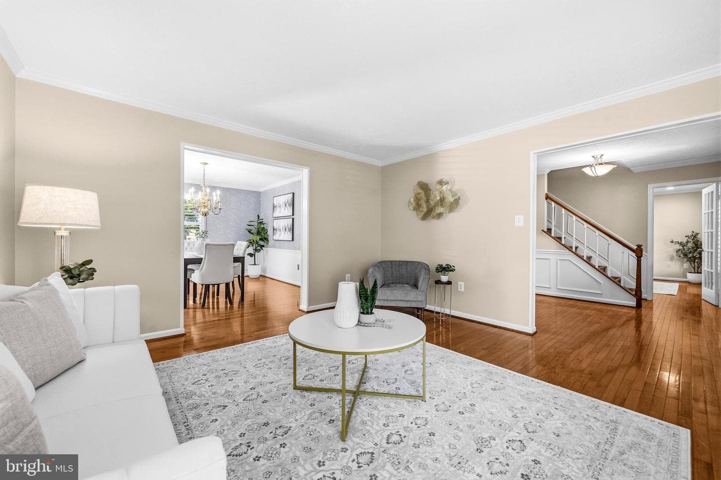 7412 Brian Run Court photo 7
