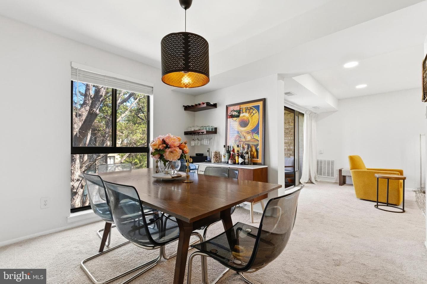 2032 Royal Fern Court #13/21a photo 12