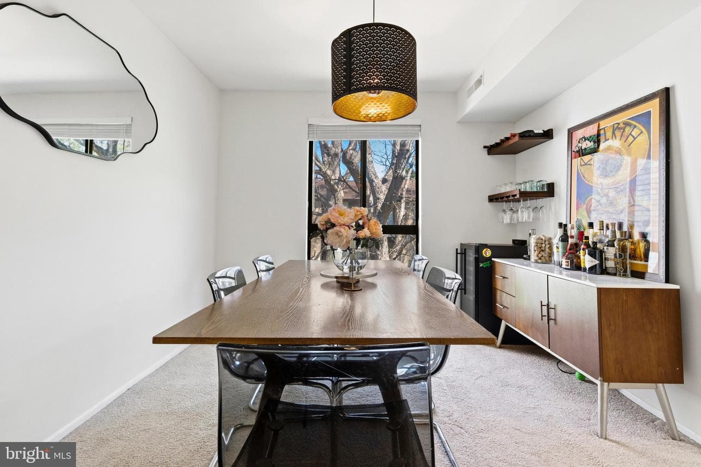 2032 Royal Fern Court #13/21a photo 13