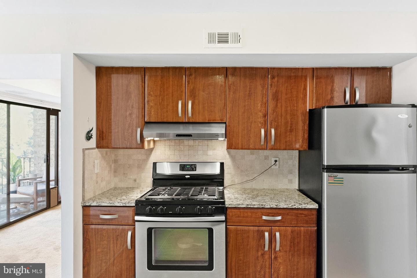 2032 Royal Fern Court #13/21a photo 16
