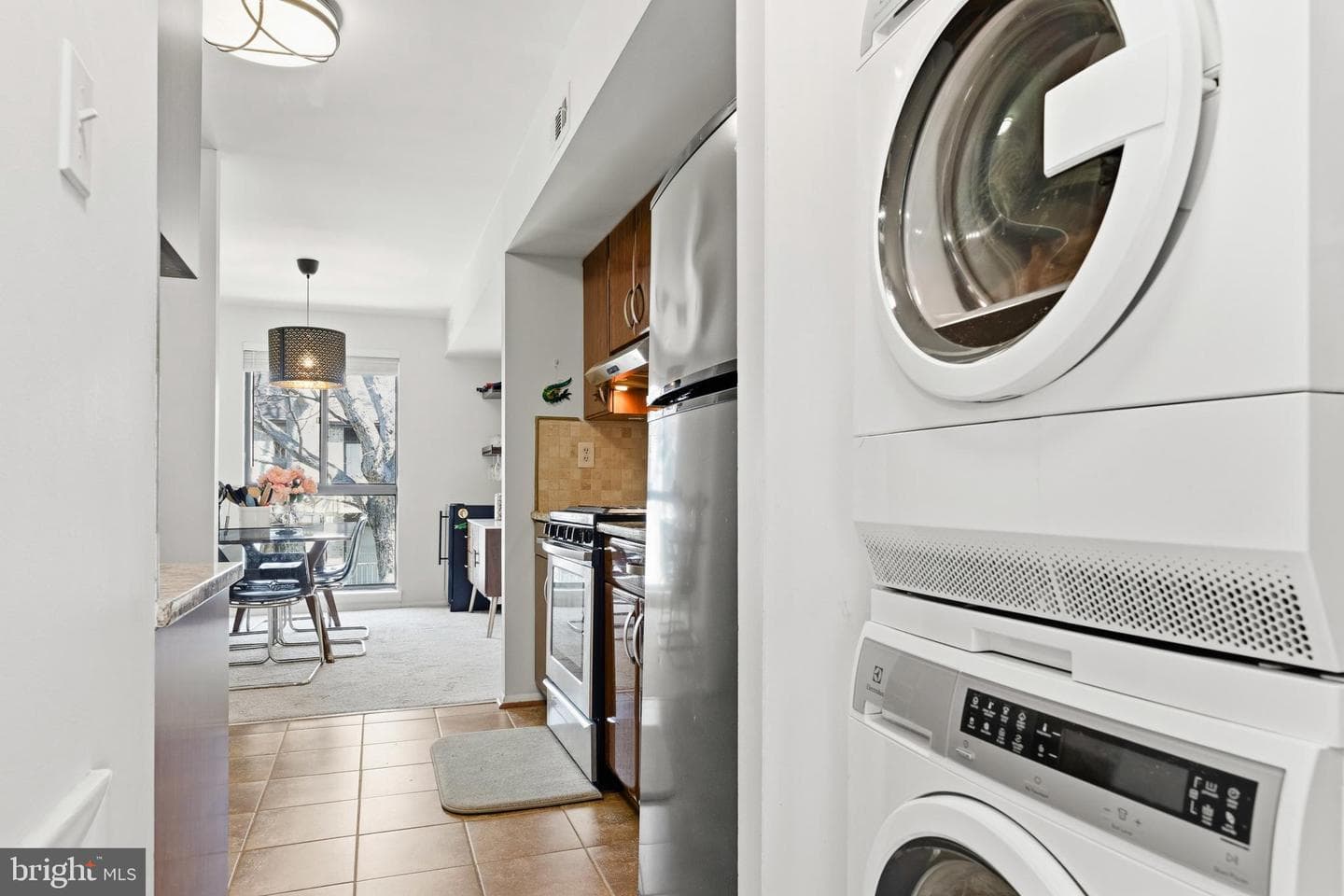 2032 Royal Fern Court #13/21a photo 18