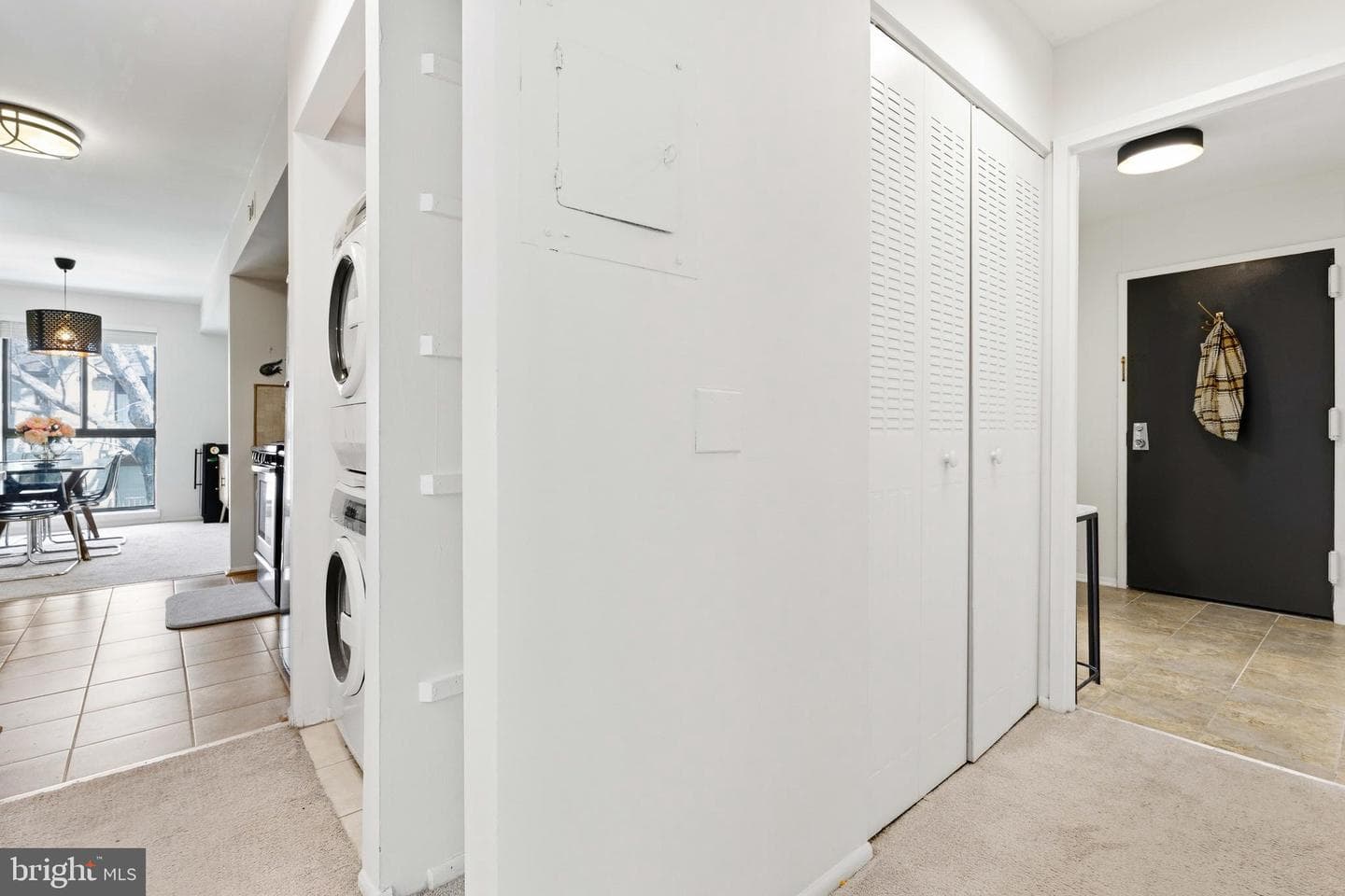 2032 Royal Fern Court #13/21a photo 25