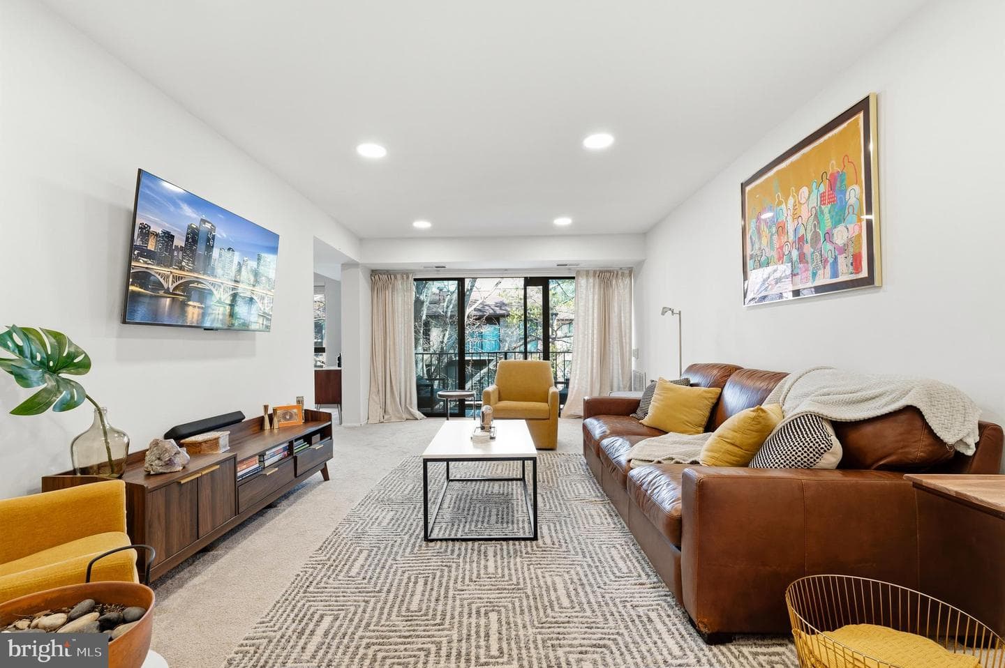 2032 Royal Fern Court #13/21a photo 5