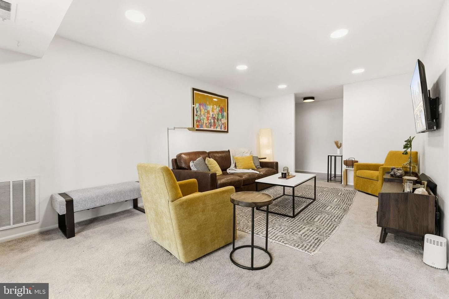 2032 Royal Fern Court #13/21a photo 7