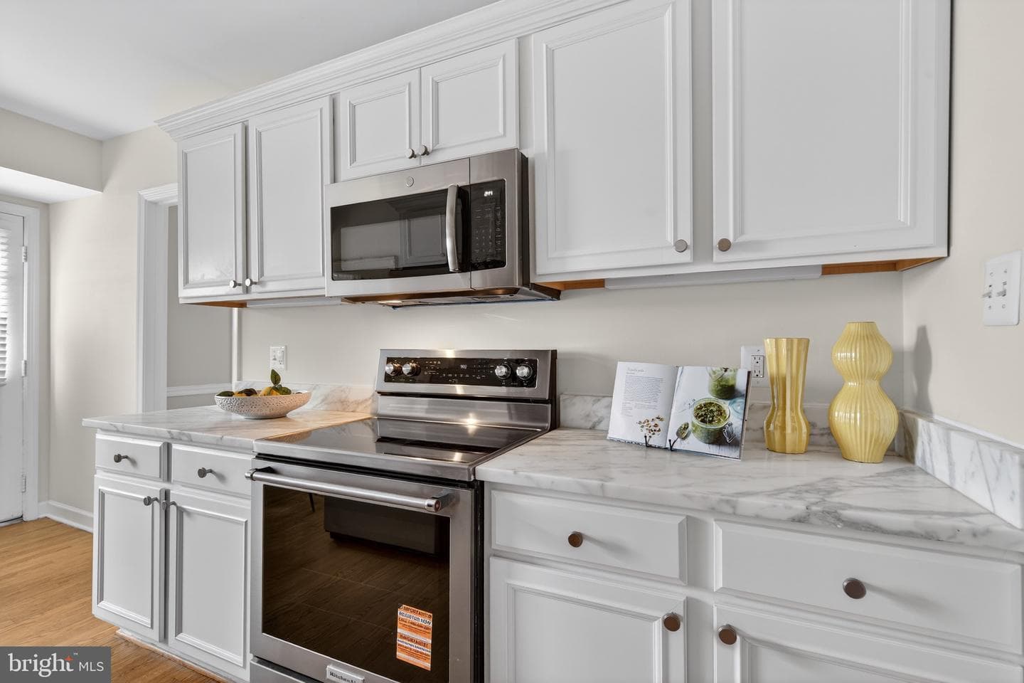 6805 Market Square Drive photo 10