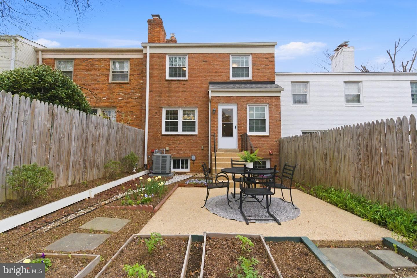 6805 Market Square Drive photo 40