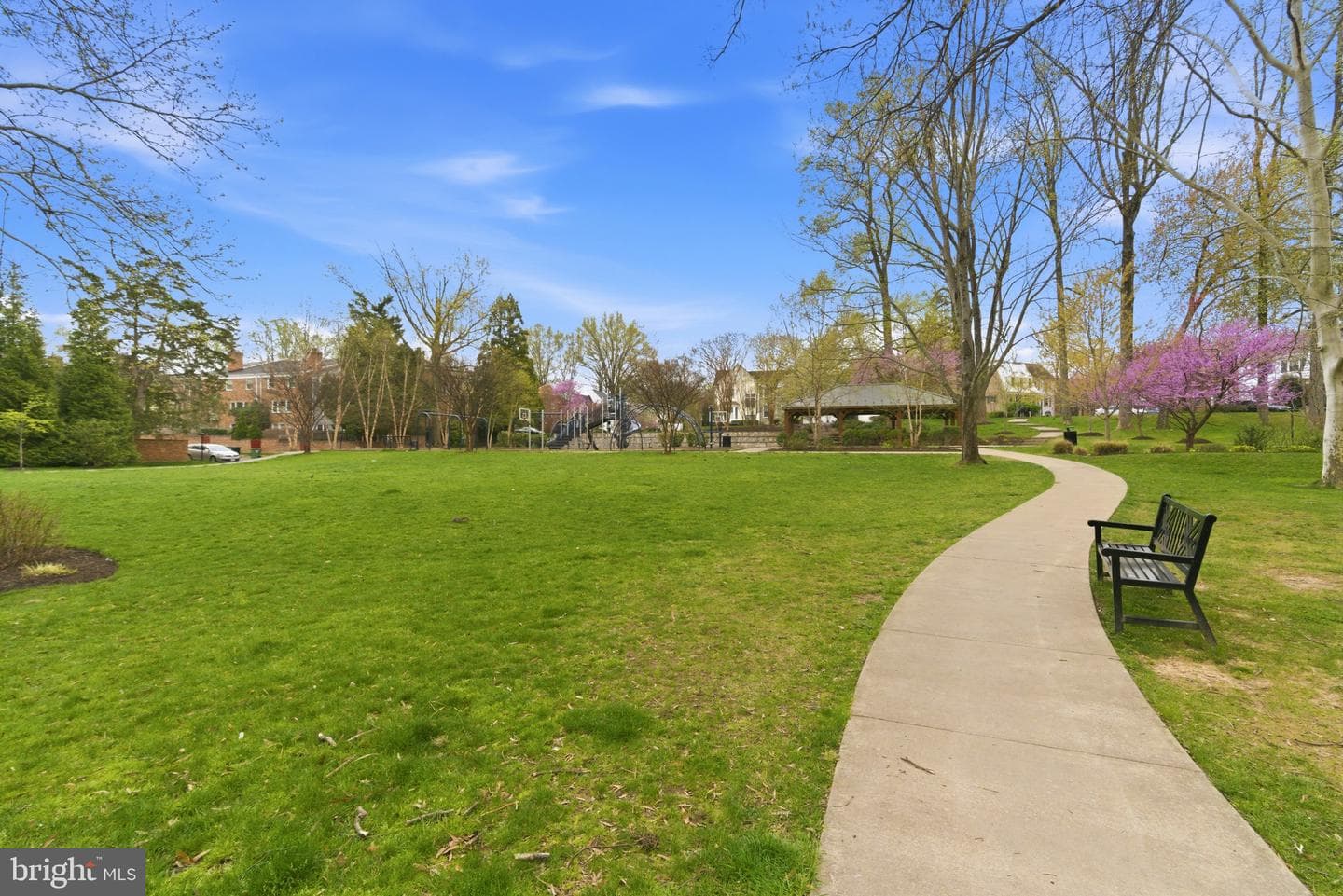 6805 Market Square Drive photo 44