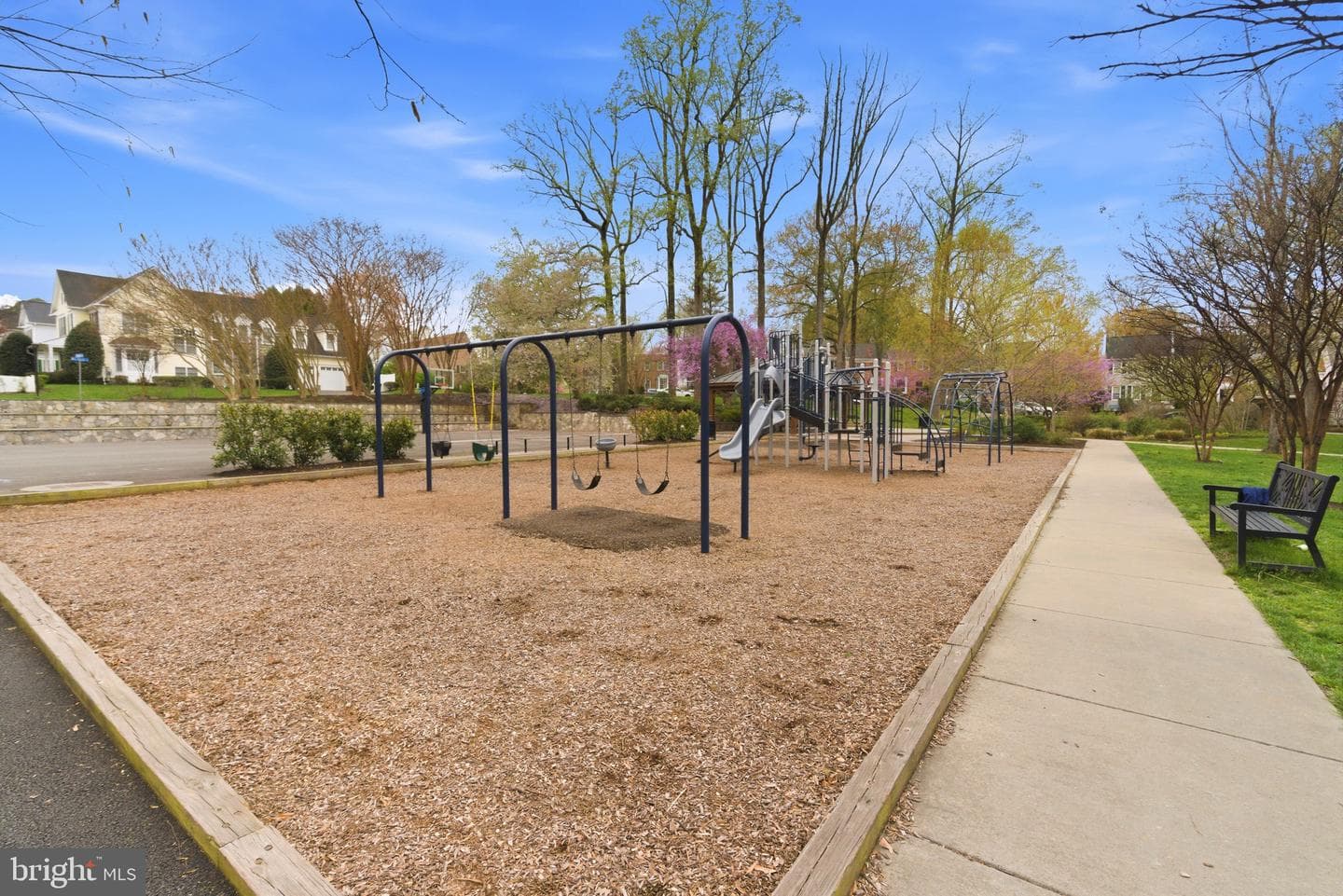6805 Market Square Drive photo 46