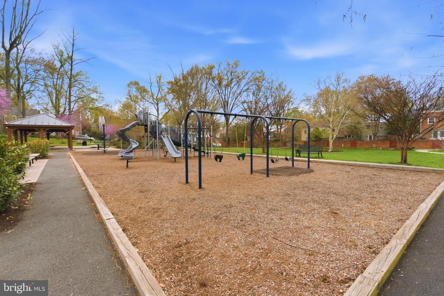 6805 Market Square Drive photo 47