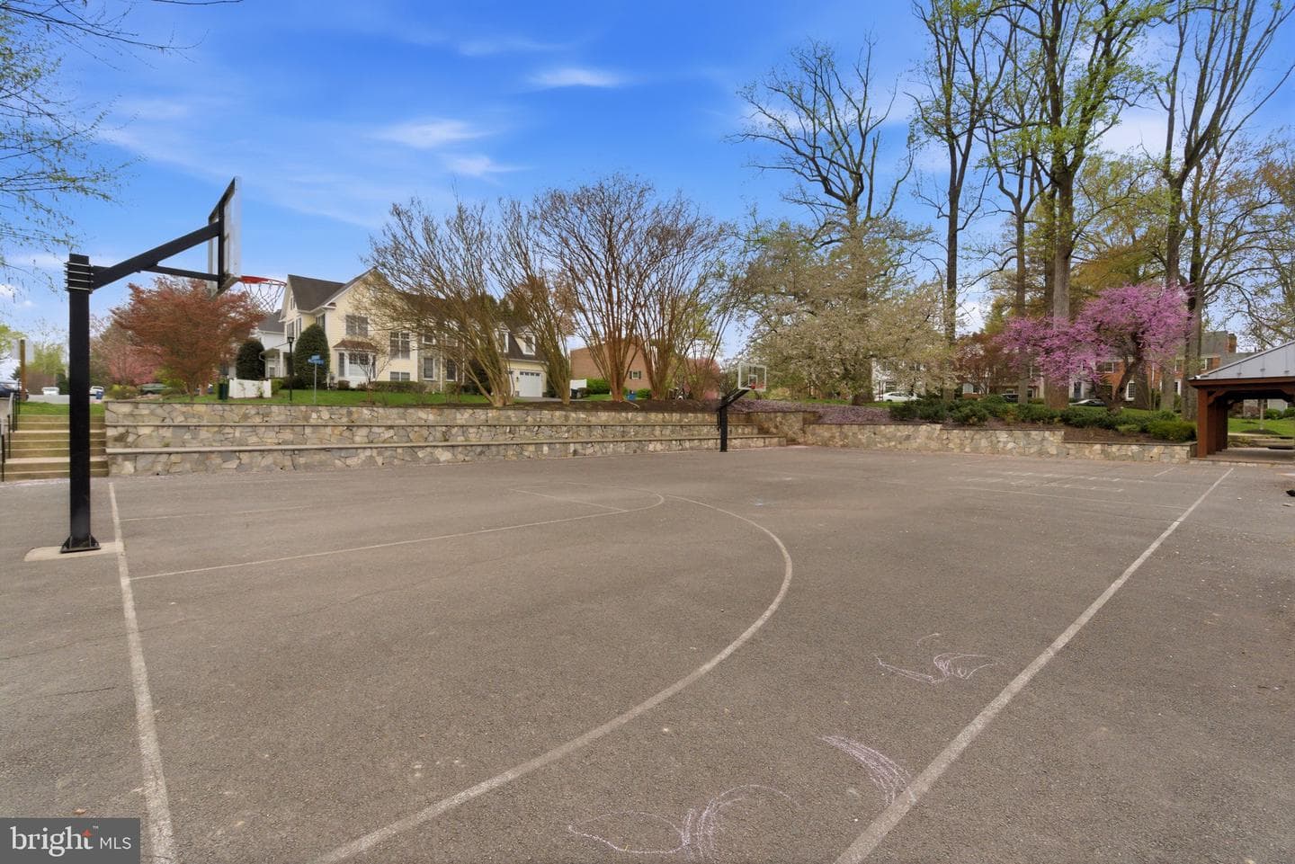 6805 Market Square Drive photo 48