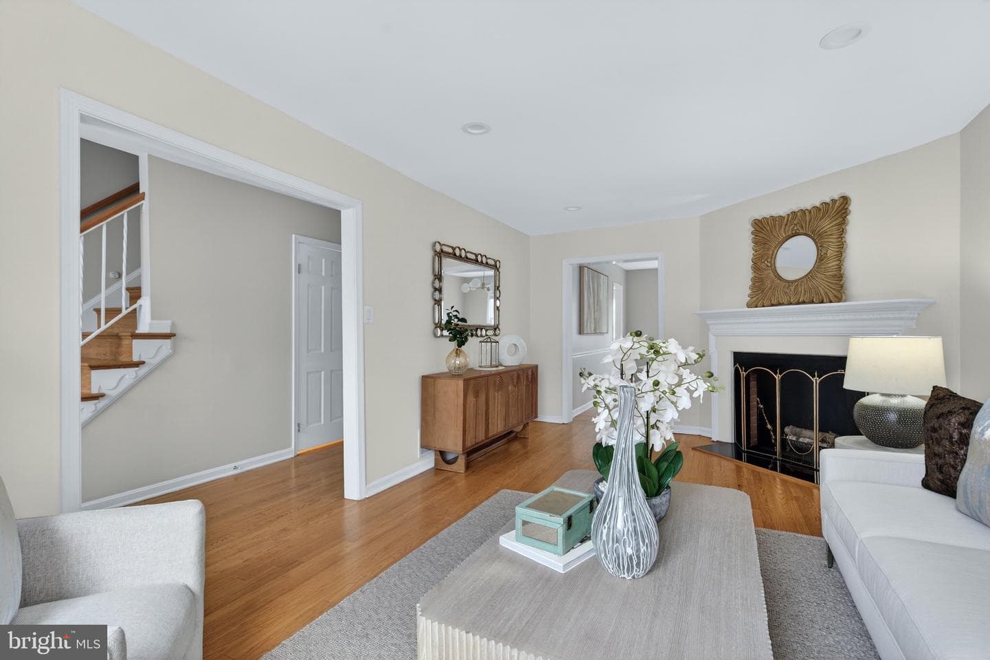6805 Market Square Drive photo 8