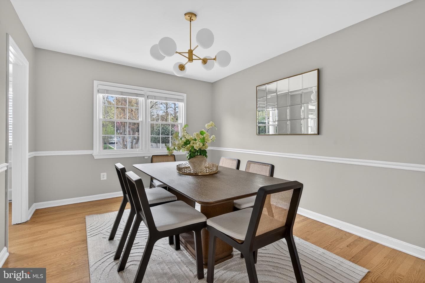 6805 Market Square Drive photo 9