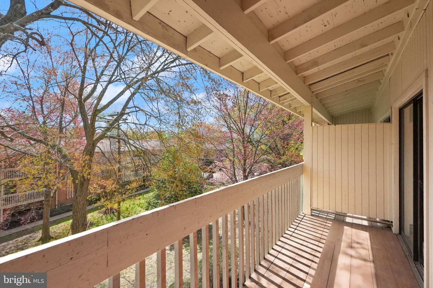 7423 Little River Turnpike #202 photo 24