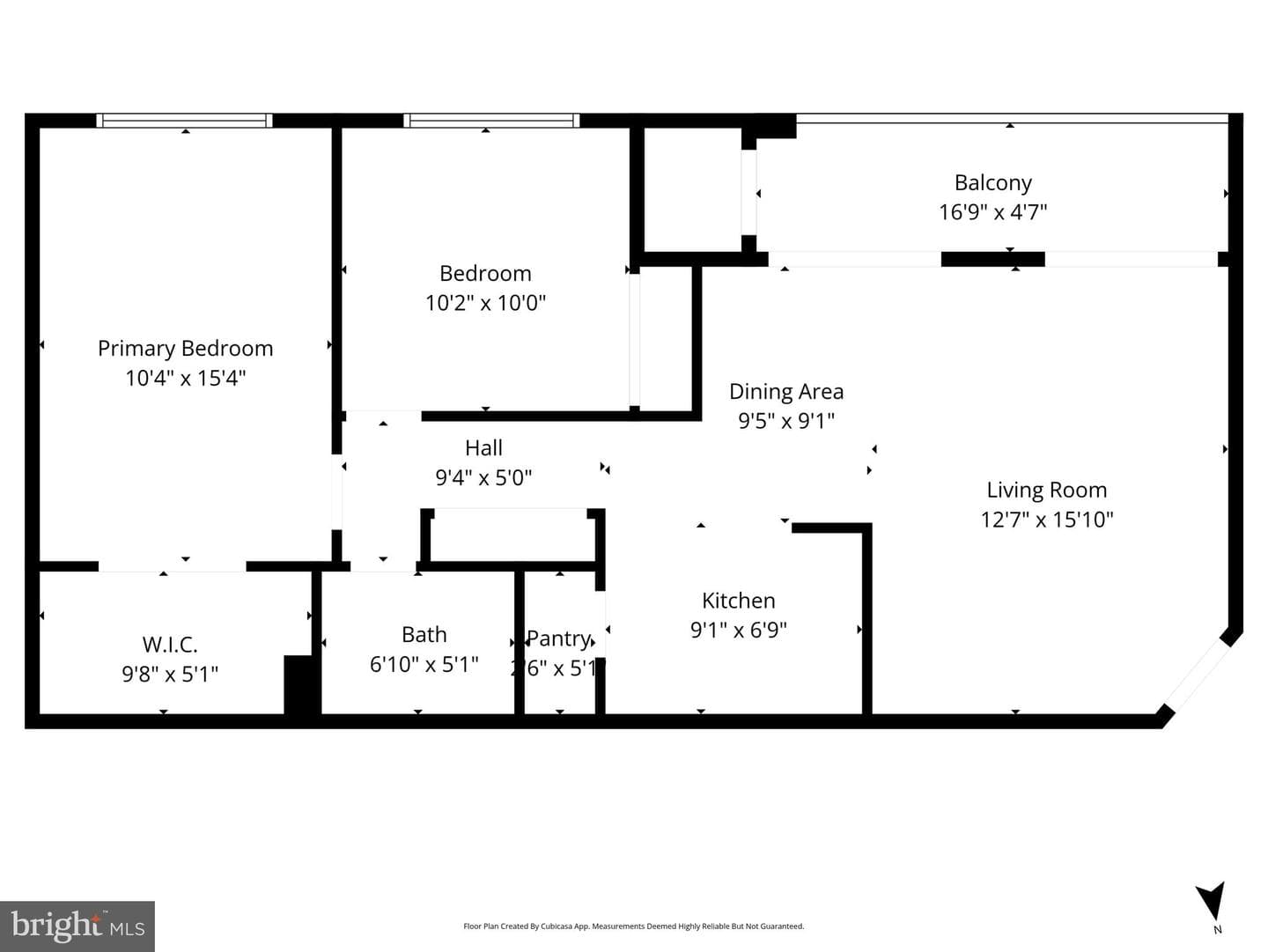 7423 Little River Turnpike #202 photo 29