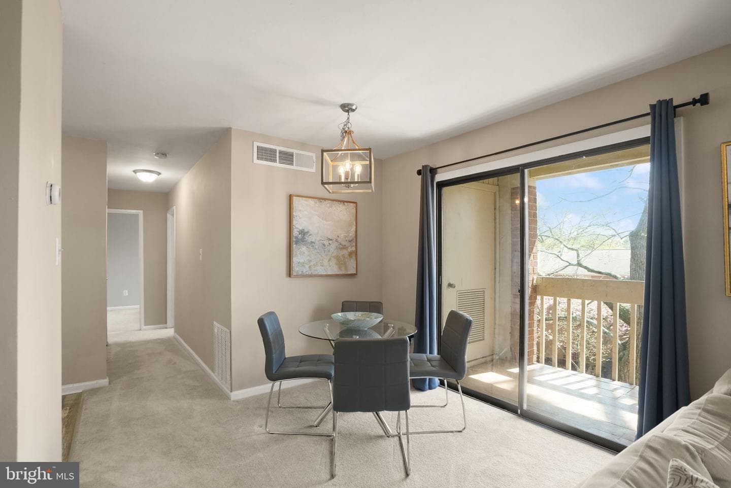 7423 Little River Turnpike #202 photo 8