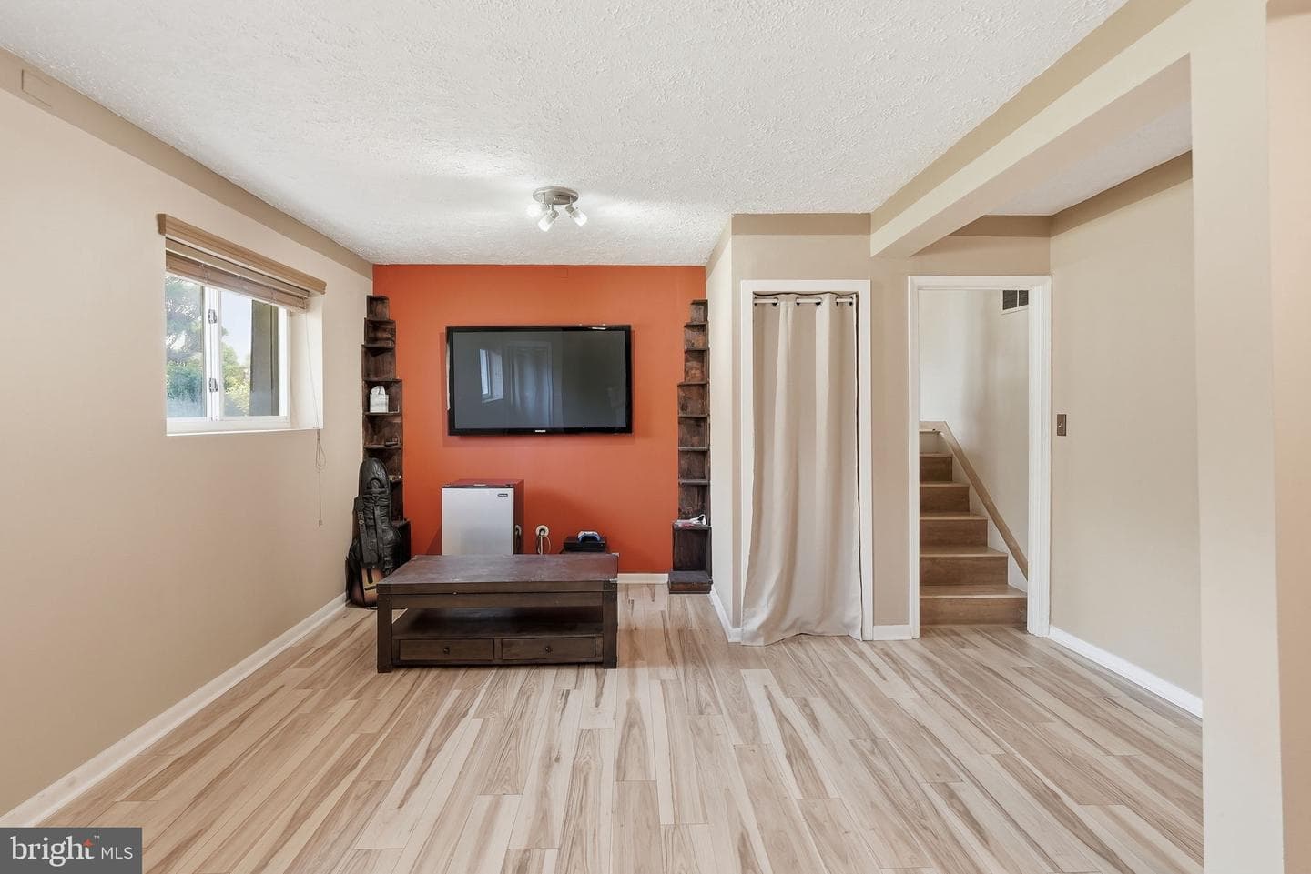 6614 Stagecoach Street photo 11