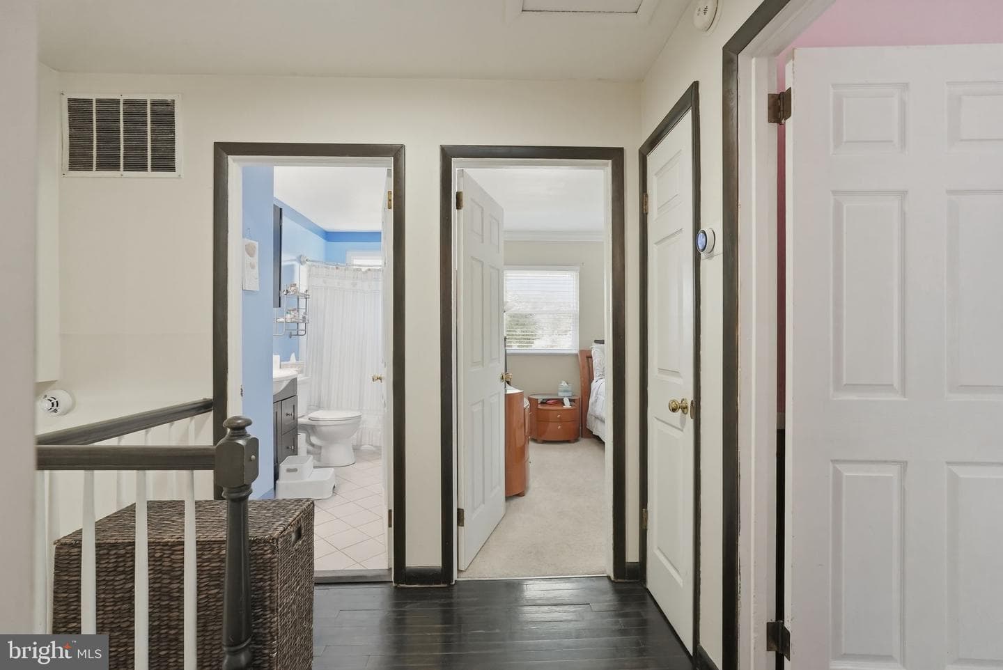 6614 Stagecoach Street photo 14