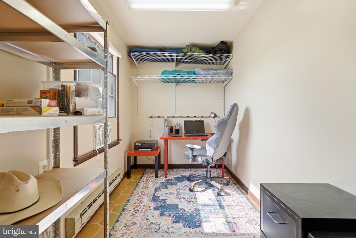 6614 Stagecoach Street photo 19