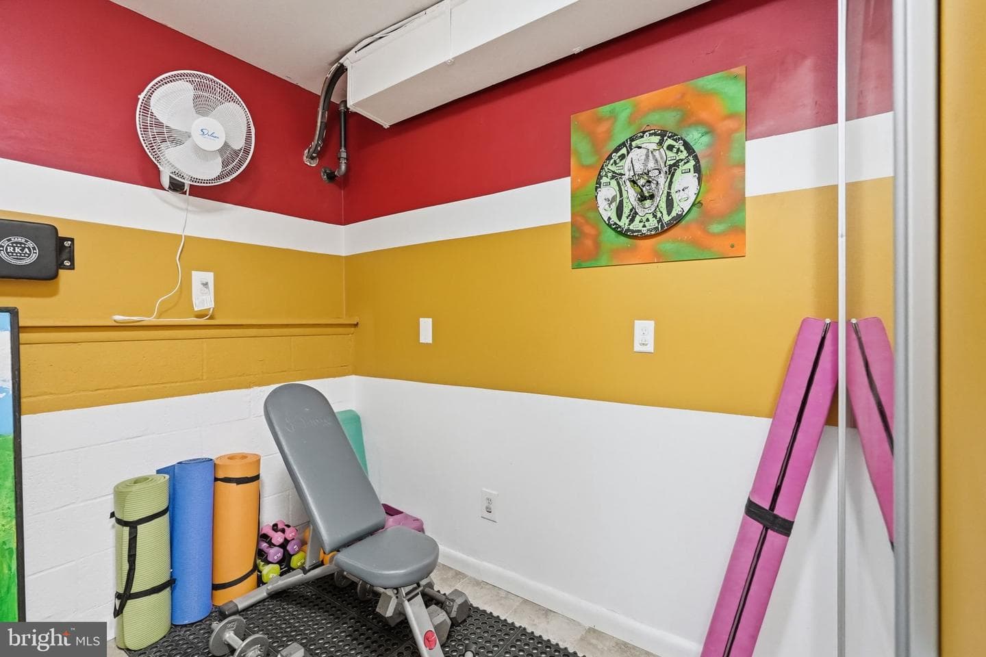 6614 Stagecoach Street photo 20
