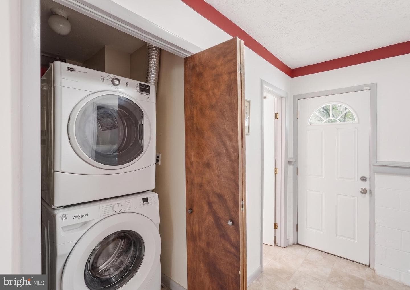 6614 Stagecoach Street photo 24