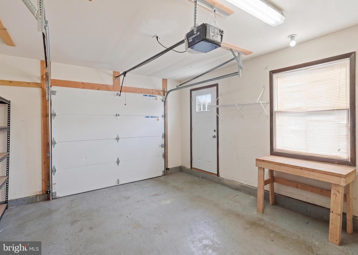 6614 Stagecoach Street photo 25