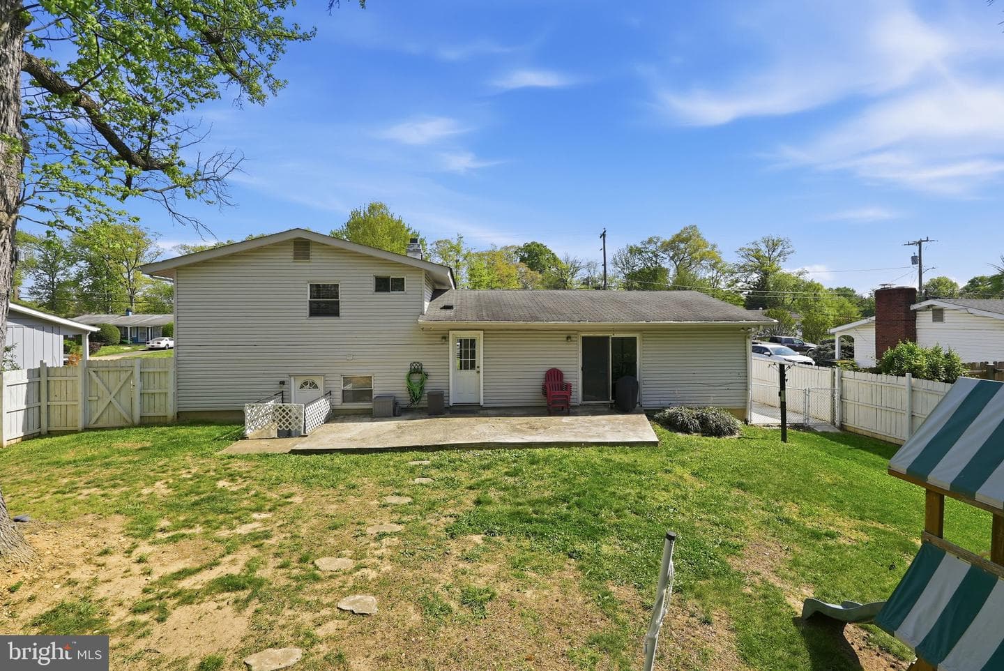 6614 Stagecoach Street photo 26
