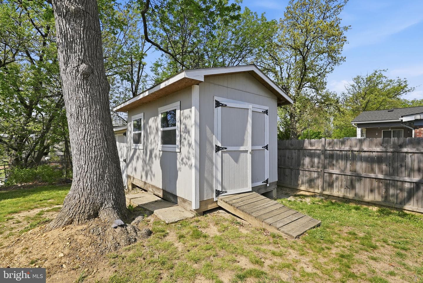 6614 Stagecoach Street photo 28