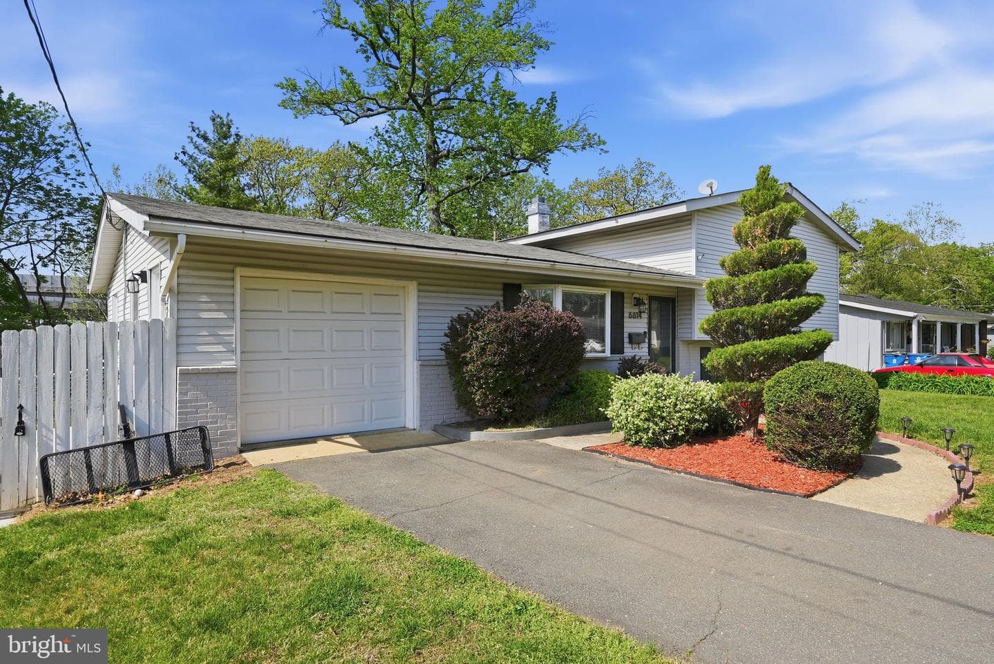 6614 Stagecoach Street photo 30