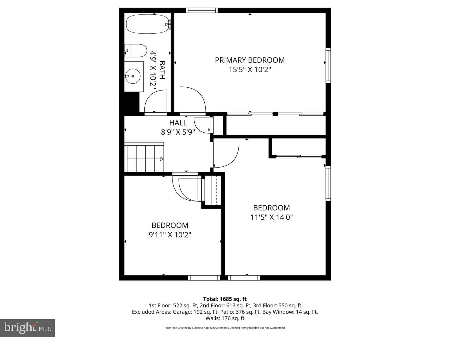 6614 Stagecoach Street photo 34